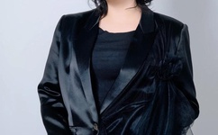 车速快多肉的百合片